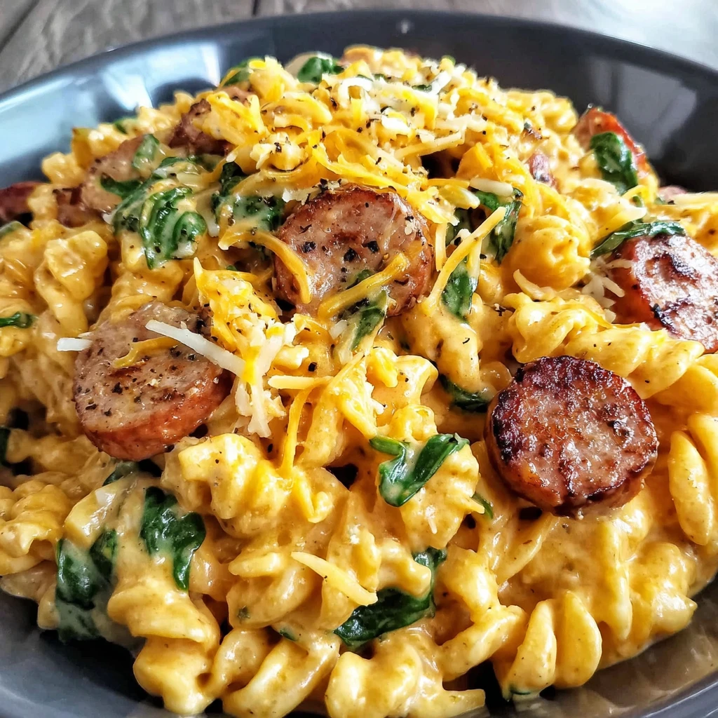 Branblog 75180 Amateur photo from Pinterest so so yummy delic a1dc047f d2b9 4c38 bf00 132dbd8352fe 2