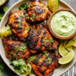 Branblog 75180 Amateur photo from Pinterest so so yummy delic a331f409 662c 4e81 a97b 39b45c86e751 1 150x150