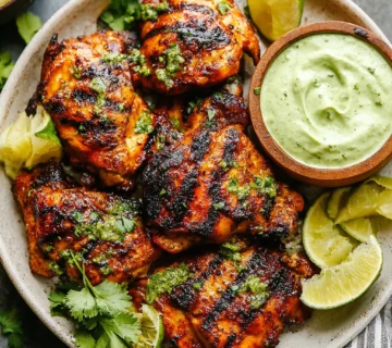 Branblog 75180 Amateur photo from Pinterest so so yummy delic a331f409 662c 4e81 a97b 39b45c86e751 1 360x320