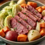 Branblog 75180 Amateur photo from Pinterest so so yummy delic a3625549 374a 4f30 bd41 ffb0c8fbb8f7 0 150x150