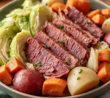 Branblog 75180 Amateur photo from Pinterest so so yummy delic a3625549 374a 4f30 bd41 ffb0c8fbb8f7 0 360x320