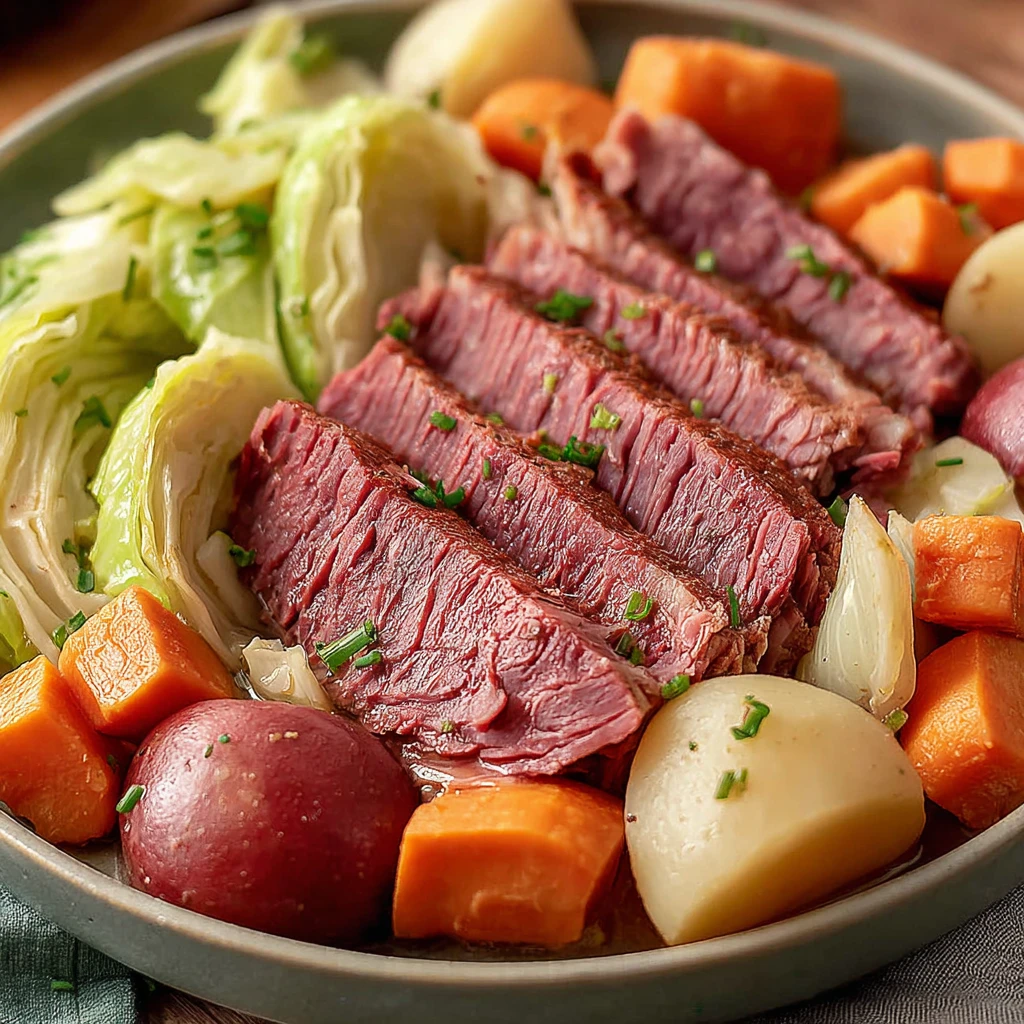 Branblog 75180 Amateur photo from Pinterest so so yummy delic a3625549 374a 4f30 bd41 ffb0c8fbb8f7 0