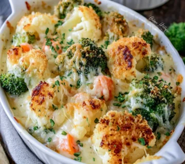 Branblog 75180 Amateur photo from Pinterest so so yummy delic a44b1daa 1a01 445d b29e 74c77ba46b24 1 360x320