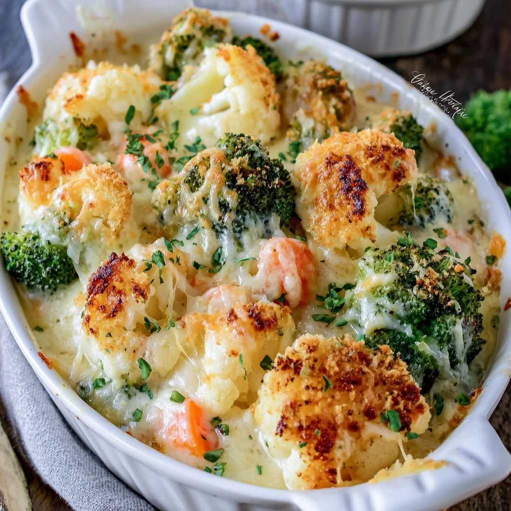 Branblog 75180 Amateur photo from Pinterest so so yummy delic a44b1daa 1a01 445d b29e 74c77ba46b24 1