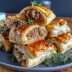 Branblog 75180 Amateur photo from Pinterest so so yummy delic a46042a6 c6d8 4d5a 9b15 1995d8f416f4 2 150x150