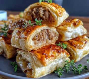 Branblog 75180 Amateur photo from Pinterest so so yummy delic a46042a6 c6d8 4d5a 9b15 1995d8f416f4 2 360x320