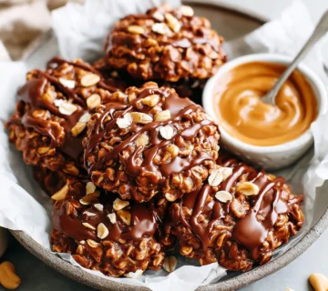 Branblog 75180 Amateur photo from Pinterest so so yummy delic a6e1e2d4 a5b0 489c 91cf c2afc4ccc2a6 0 360x320