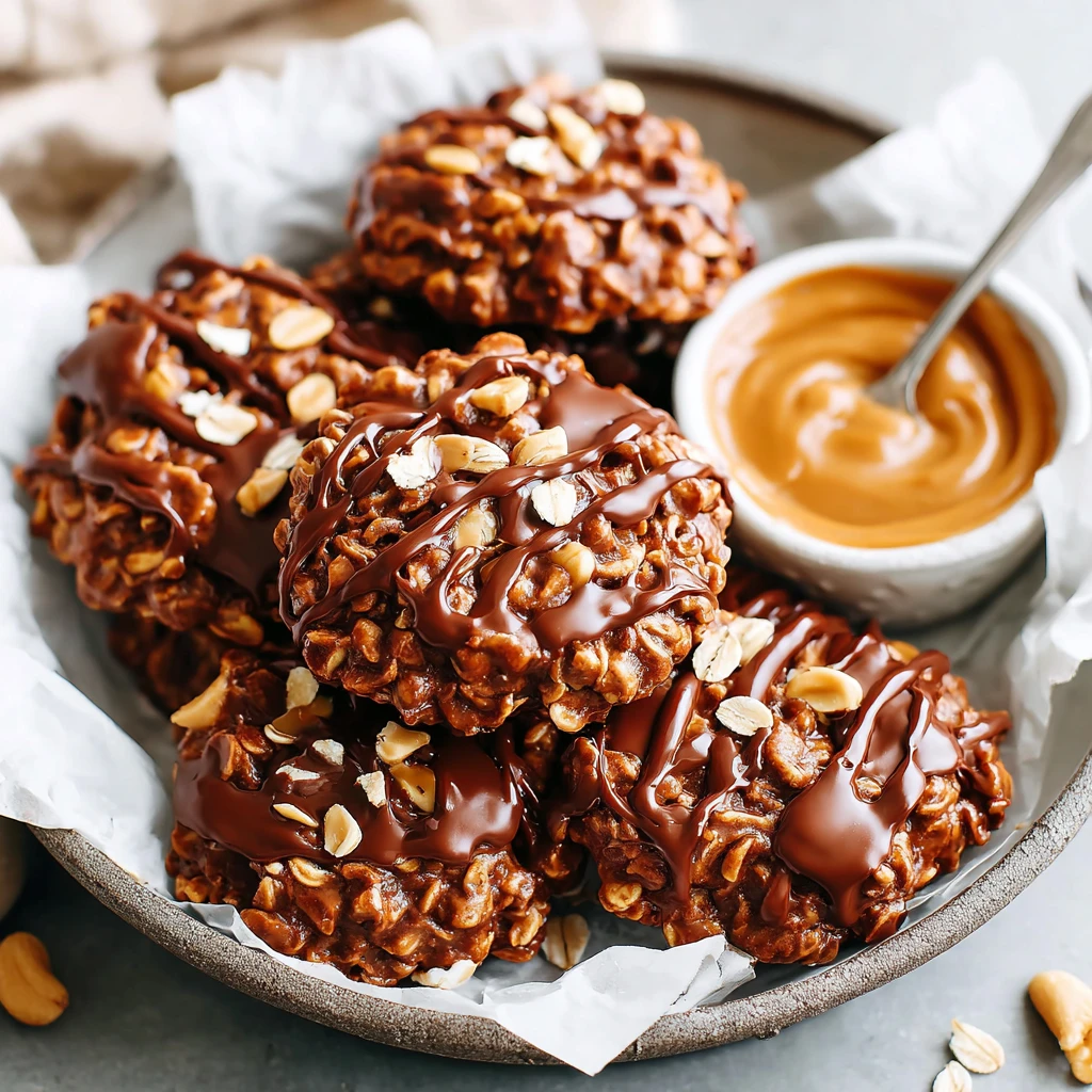 Branblog 75180 Amateur photo from Pinterest so so yummy delic a6e1e2d4 a5b0 489c 91cf c2afc4ccc2a6 0