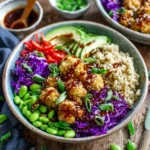 Branblog 75180 Amateur photo from Pinterest so so yummy delic a7ed5e66 638b 45af 8bd1 790504a15387 2 150x150