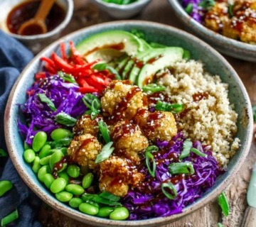 Branblog 75180 Amateur photo from Pinterest so so yummy delic a7ed5e66 638b 45af 8bd1 790504a15387 2 360x320