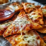 Branblog 75180 Amateur photo from Pinterest so so yummy delic a8f36e87 c654 401c a19a 7daab1e83df7 3 150x150