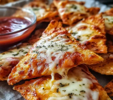 Branblog 75180 Amateur photo from Pinterest so so yummy delic a8f36e87 c654 401c a19a 7daab1e83df7 3 360x320