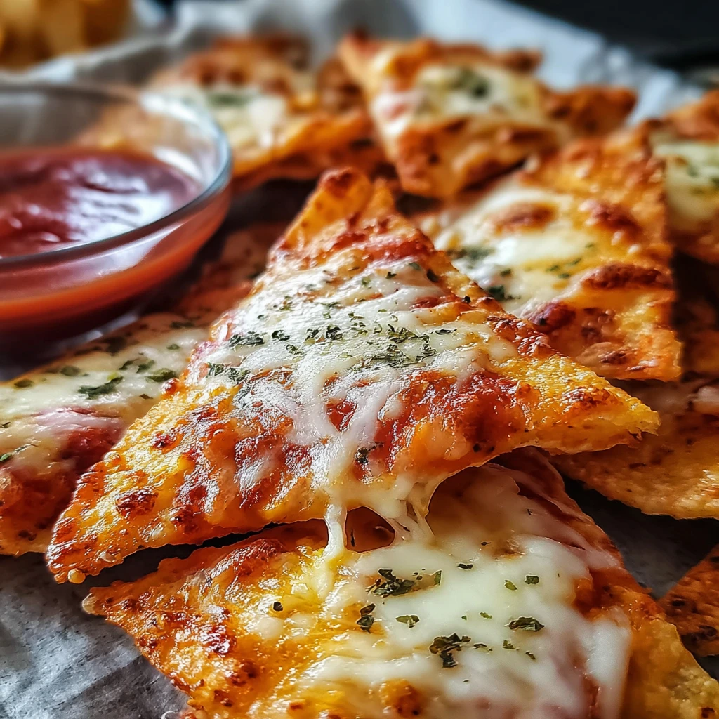 Branblog 75180 Amateur photo from Pinterest so so yummy delic a8f36e87 c654 401c a19a 7daab1e83df7 3