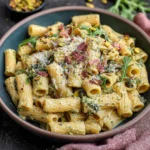 Branblog 75180 Amateur photo from Pinterest so so yummy delic a937e90f 3704 46da bcd4 4f0cf18593b4 0 150x150