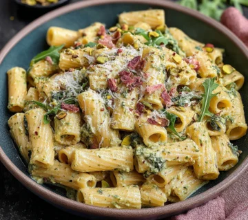 Branblog 75180 Amateur photo from Pinterest so so yummy delic a937e90f 3704 46da bcd4 4f0cf18593b4 0 360x320