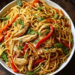 Branblog 75180 Amateur photo from Pinterest so so yummy delic aa945ccd f420 4b45 85e1 7fbbe9235caa 3 150x150