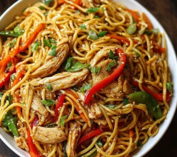 Branblog 75180 Amateur photo from Pinterest so so yummy delic aa945ccd f420 4b45 85e1 7fbbe9235caa 3 360x320