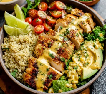 Branblog 75180 Amateur photo from Pinterest so so yummy delic aacfdee0 f66b 40fc 8914 36d7c429bc9d 3 360x320