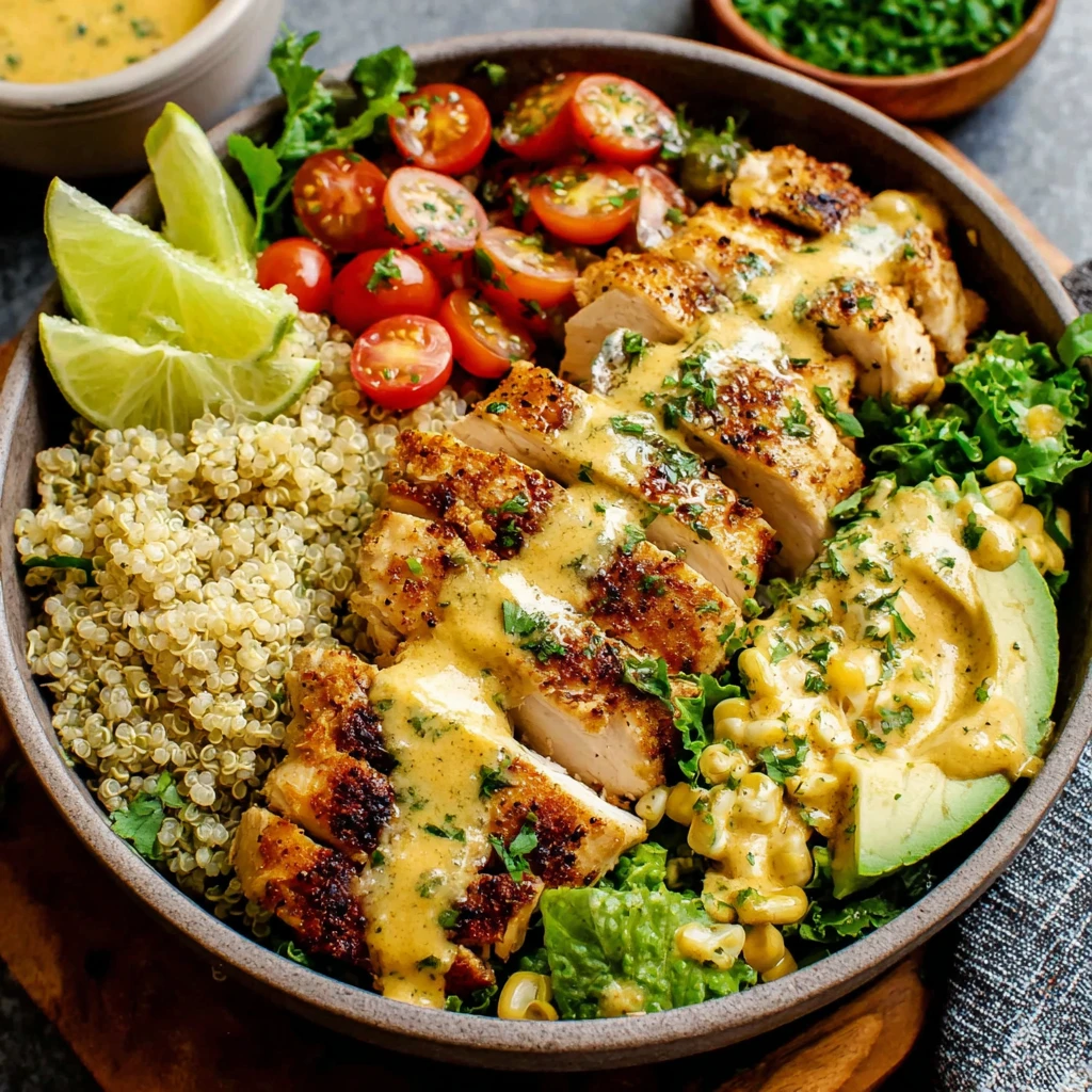 Branblog 75180 Amateur photo from Pinterest so so yummy delic aacfdee0 f66b 40fc 8914 36d7c429bc9d 3