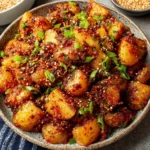 Branblog 75180 Amateur photo from Pinterest so so yummy delic ab244472 3ccc 4e76 b43b 1ab563c8c7b3 1 150x150