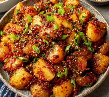 Branblog 75180 Amateur photo from Pinterest so so yummy delic ab244472 3ccc 4e76 b43b 1ab563c8c7b3 1 360x320