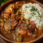 Branblog 75180 Amateur photo from Pinterest so so yummy delic abc60718 0980 4e15 a253 dd3e1bf5a533 0 150x150