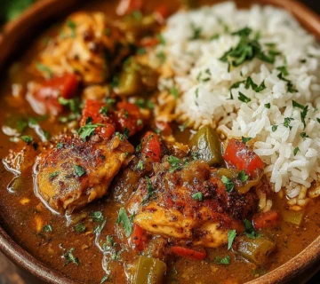 Branblog 75180 Amateur photo from Pinterest so so yummy delic abc60718 0980 4e15 a253 dd3e1bf5a533 0 360x320