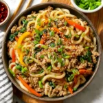 Branblog 75180 Amateur photo from Pinterest so so yummy delic acf109ae a232 4933 8467 2e5f1f93e084 1 150x150