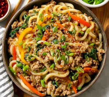 Branblog 75180 Amateur photo from Pinterest so so yummy delic acf109ae a232 4933 8467 2e5f1f93e084 1 360x320