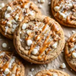 Branblog 75180 Amateur photo from Pinterest so so yummy delic af1560cc bb3d 4827 8f5e 44f633e78bc8 0 150x150