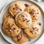 Branblog 75180 Amateur photo from Pinterest so so yummy delic b00e89e4 f66c 400b baf1 540b98f90a00 1 150x150