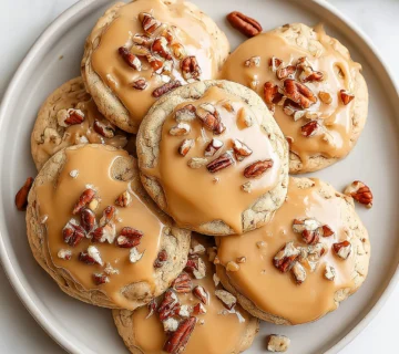 Branblog 75180 Amateur photo from Pinterest so so yummy delic b00e89e4 f66c 400b baf1 540b98f90a00 1 360x320