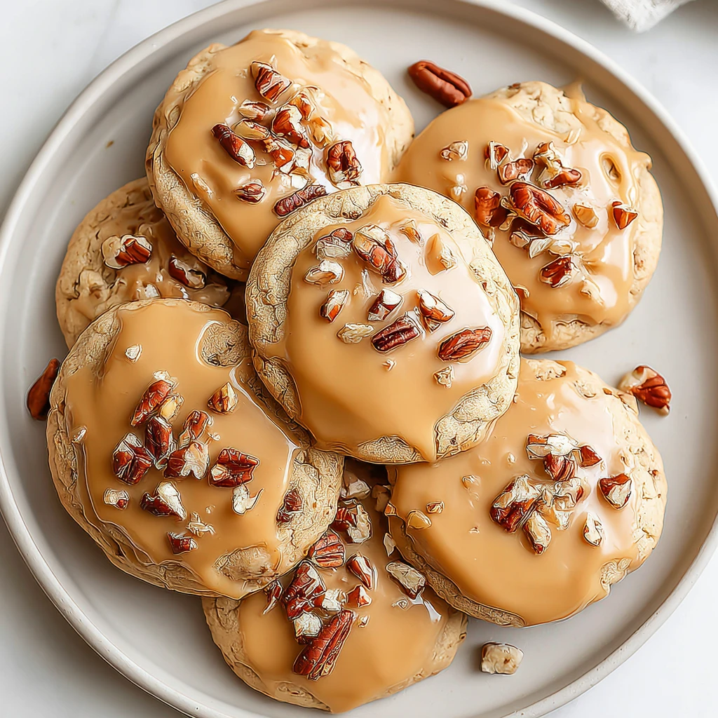 Branblog 75180 Amateur photo from Pinterest so so yummy delic b00e89e4 f66c 400b baf1 540b98f90a00 1