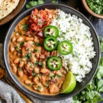 Branblog 75180 Amateur photo from Pinterest so so yummy delic b148ecbb b3e0 4106 8de9 21ae5cfbd7be 0 150x150