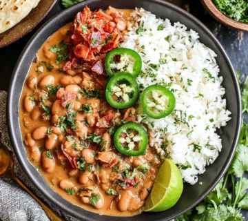 Branblog 75180 Amateur photo from Pinterest so so yummy delic b148ecbb b3e0 4106 8de9 21ae5cfbd7be 0 360x320