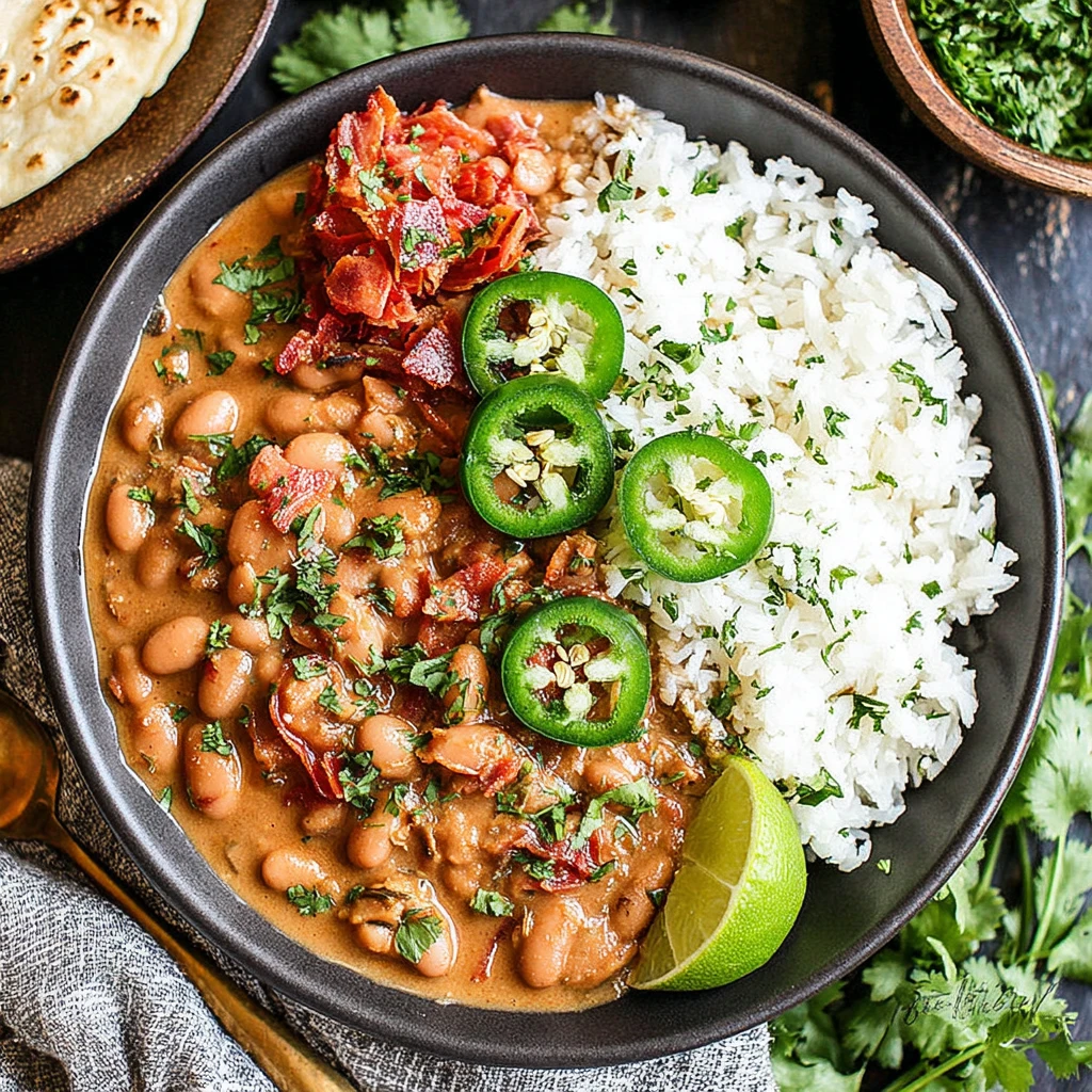 Branblog 75180 Amateur photo from Pinterest so so yummy delic b148ecbb b3e0 4106 8de9 21ae5cfbd7be 0