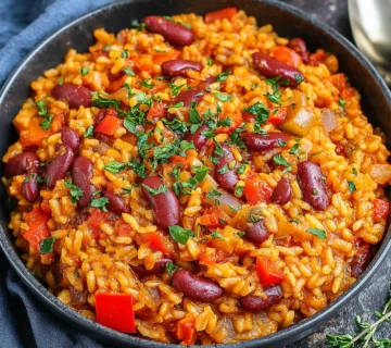 Branblog 75180 Amateur photo from Pinterest so so yummy delic b14d0a62 b8d4 4188 b79e aa92d6d104a5 1 360x320