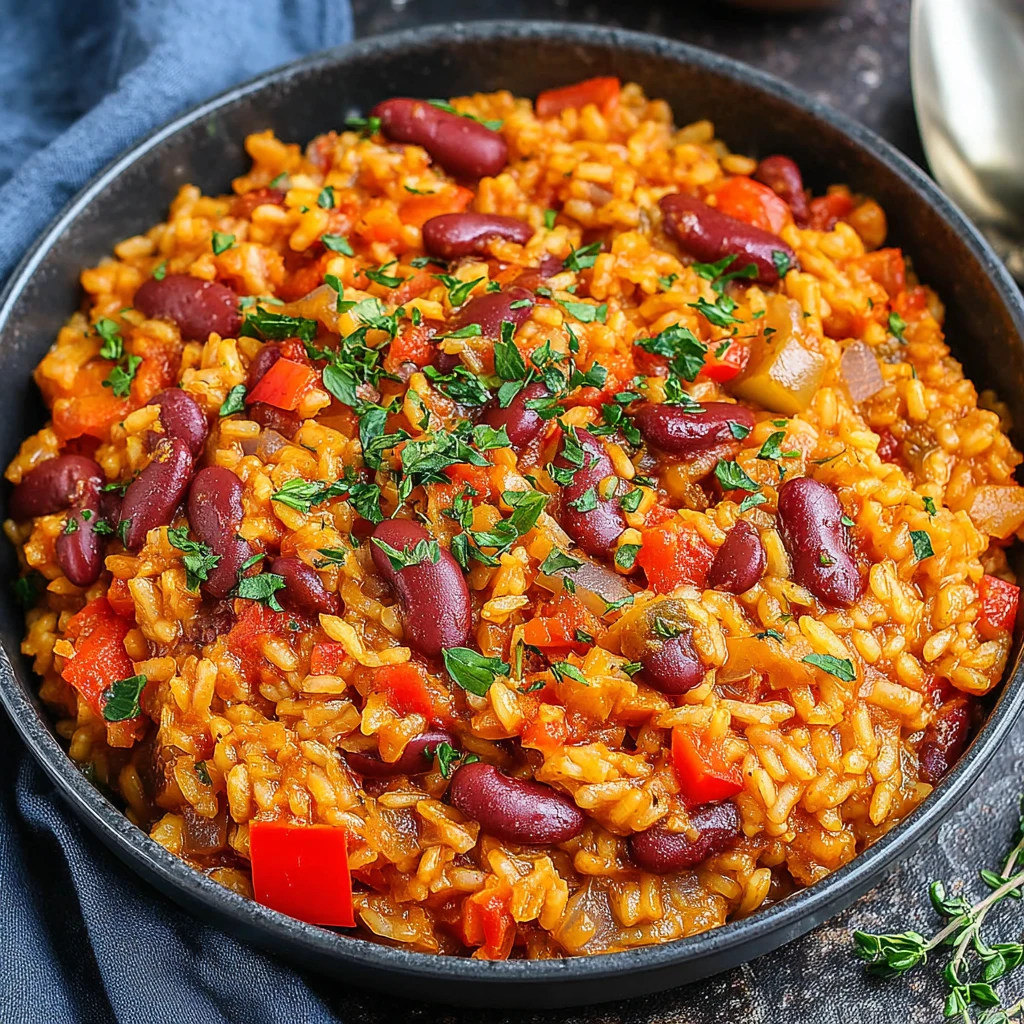 Branblog 75180 Amateur photo from Pinterest so so yummy delic b14d0a62 b8d4 4188 b79e aa92d6d104a5 1