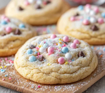 Branblog 75180 Amateur photo from Pinterest so so yummy delic b1c5695a 0010 4d75 93d3 b3247a4e20b1 2 360x320