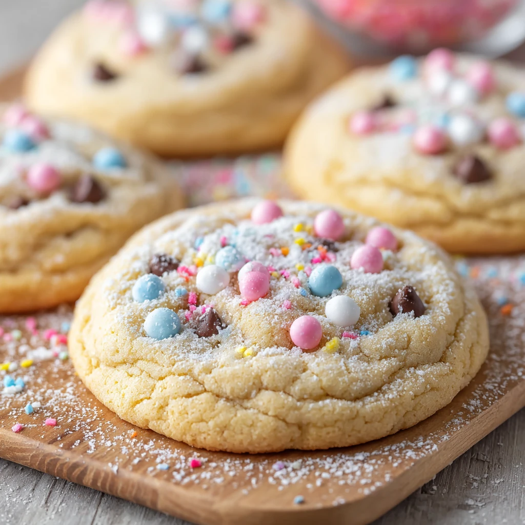 Branblog 75180 Amateur photo from Pinterest so so yummy delic b1c5695a 0010 4d75 93d3 b3247a4e20b1 2