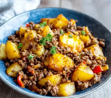 Branblog 75180 Amateur photo from Pinterest so so yummy delic b286921a 953d 4bc8 a4c7 876bf221033a 0 360x320