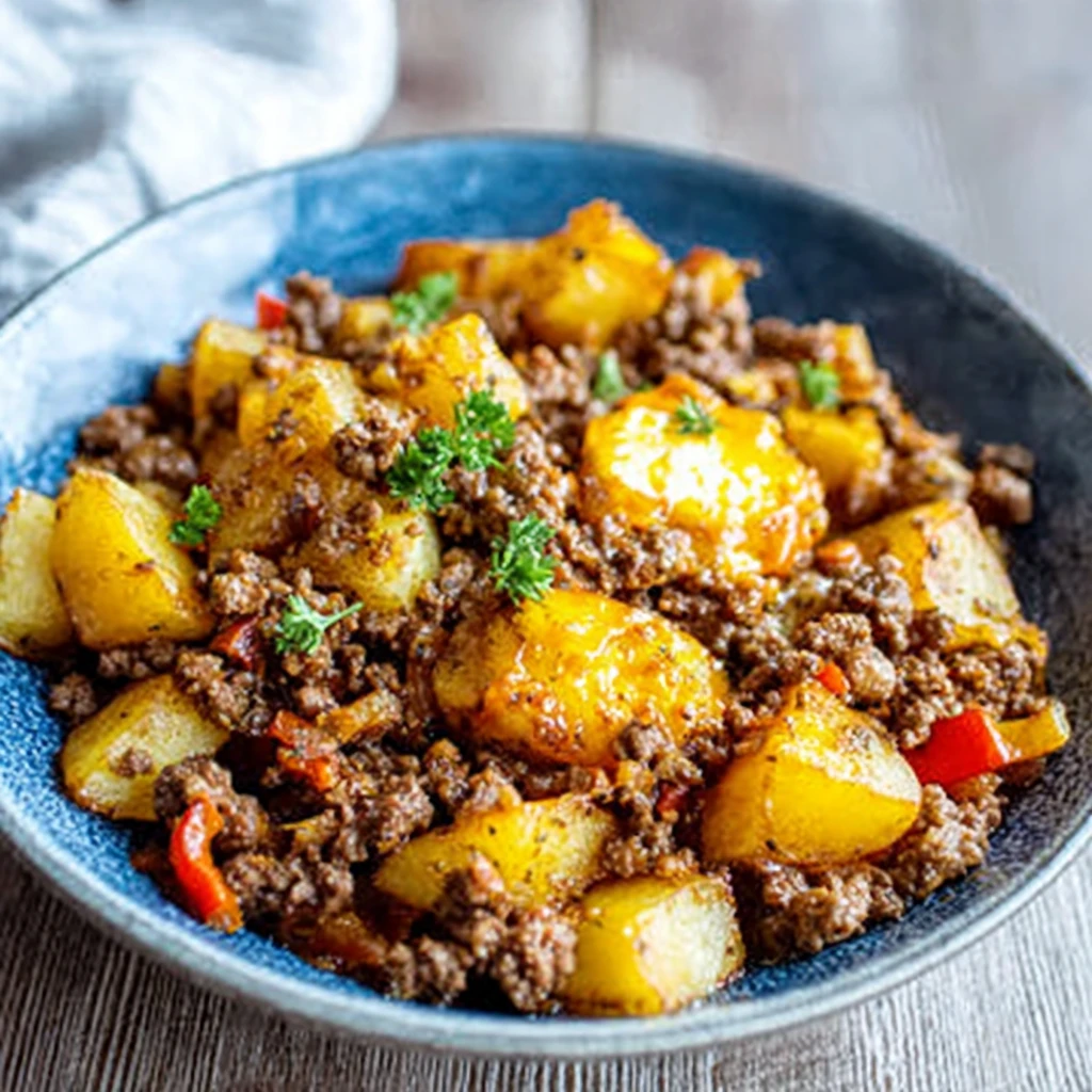 Branblog 75180 Amateur photo from Pinterest so so yummy delic b286921a 953d 4bc8 a4c7 876bf221033a 0