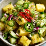 Branblog 75180 Amateur photo from Pinterest so so yummy delic b34ac77f 133b 4974 afe0 3e5bf9fbca73 3 150x150