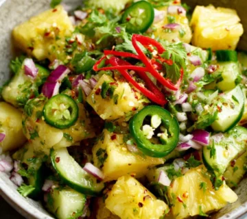 Branblog 75180 Amateur photo from Pinterest so so yummy delic b34ac77f 133b 4974 afe0 3e5bf9fbca73 3 360x320