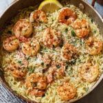 Branblog 75180 Amateur photo from Pinterest so so yummy delic b36d35c1 f745 4fd6 95c4 ea9edab01632 1 150x150