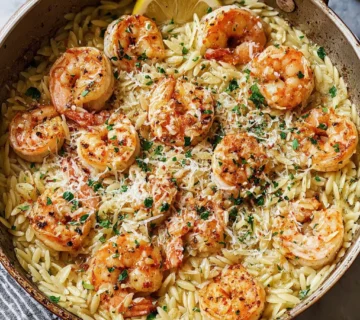 Branblog 75180 Amateur photo from Pinterest so so yummy delic b36d35c1 f745 4fd6 95c4 ea9edab01632 1 360x320