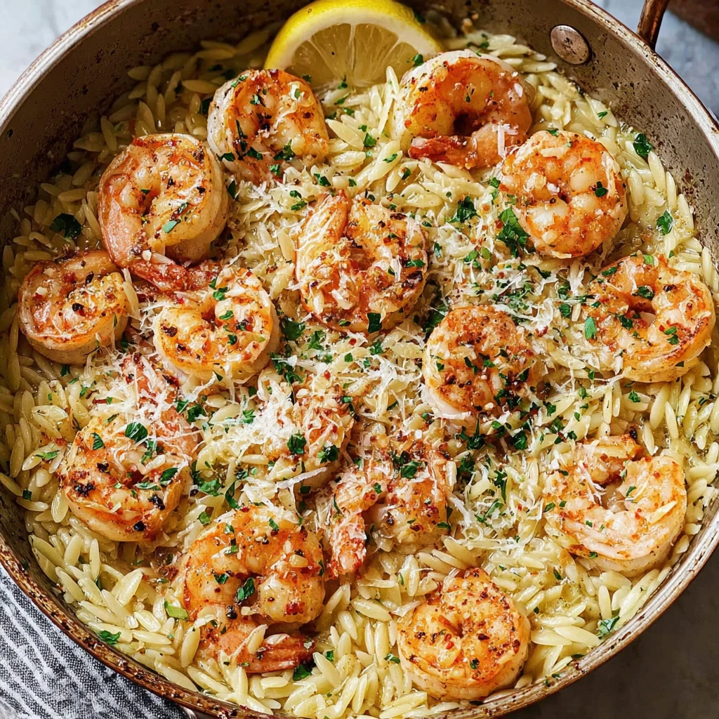 Branblog 75180 Amateur photo from Pinterest so so yummy delic b36d35c1 f745 4fd6 95c4 ea9edab01632 1