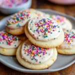 Branblog 75180 Amateur photo from Pinterest so so yummy delic b5c626b4 e344 4e8f b459 fecfa2a63e7a 0 150x150