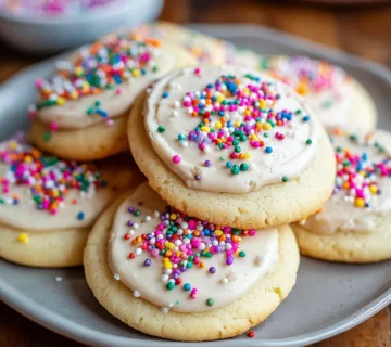 Branblog 75180 Amateur photo from Pinterest so so yummy delic b5c626b4 e344 4e8f b459 fecfa2a63e7a 0 360x320