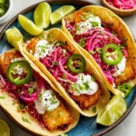 Branblog 75180 Amateur photo from Pinterest so so yummy delic b6fea73d 43c5 4c09 99d8 3ba74a3ca950 0 150x150